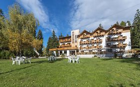 Rifugio Sores Adventure